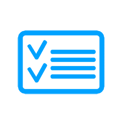 Временная Прописка в Омутнинске Временная Прописка в Омутнинске