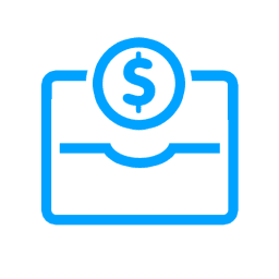 Временная Регистрация в Омутнинске Временная Регистрация в Омутнинске